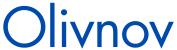 logo-olivnov