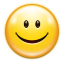 smile-icon